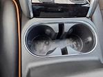 New 2026 GMC Canyon AT4 Crew Cab 4WD Pickup for sale #T1116287 - photo 13