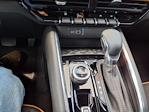 New 2026 GMC Canyon AT4 Crew Cab 4WD Pickup for sale #T1116287 - photo 14