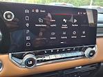 New 2026 GMC Canyon AT4 Crew Cab 4WD Pickup for sale #T1116287 - photo 15