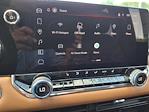 New 2026 GMC Canyon AT4 Crew Cab 4WD Pickup for sale #T1116287 - photo 16