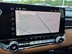 New 2026 GMC Canyon AT4 Crew Cab 4WD Pickup for sale #T1116287 - photo 17