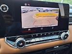 New 2026 GMC Canyon AT4 Crew Cab 4WD Pickup for sale #T1116287 - photo 18