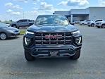 New 2026 GMC Canyon AT4 Crew Cab 4WD Pickup for sale #T1116287 - photo 3