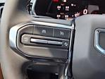 New 2026 GMC Canyon AT4 Crew Cab 4WD Pickup for sale #T1116287 - photo 21