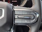 New 2026 GMC Canyon AT4 Crew Cab 4WD Pickup for sale #T1116287 - photo 22