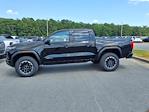 New 2026 GMC Canyon AT4 Crew Cab 4WD Pickup for sale #T1116287 - photo 4