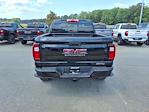 New 2026 GMC Canyon AT4 Crew Cab 4WD Pickup for sale #T1116287 - photo 2
