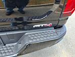 New 2026 GMC Canyon AT4 Crew Cab 4WD Pickup for sale #T1116287 - photo 5