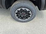 New 2026 GMC Canyon AT4 Crew Cab 4WD Pickup for sale #T1116287 - photo 6