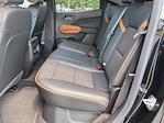 New 2026 GMC Canyon AT4 Crew Cab 4WD Pickup for sale #T1116287 - photo 7