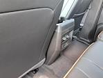 New 2026 GMC Canyon AT4 Crew Cab 4WD Pickup for sale #T1116287 - photo 8