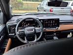 New 2026 GMC Canyon AT4 Crew Cab 4WD Pickup for sale #T1116287 - photo 9