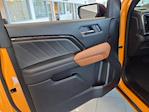 New 2026 GMC Canyon AT4 Crew Cab 4WD Pickup for sale #T1116714 - photo 11