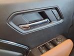 New 2026 GMC Canyon AT4 Crew Cab 4WD Pickup for sale #T1116714 - photo 12