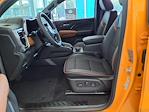 New 2026 GMC Canyon AT4 Crew Cab 4WD Pickup for sale #T1116714 - photo 13