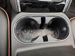 New 2026 GMC Canyon AT4 Crew Cab 4WD Pickup for sale #T1116714 - photo 14