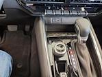 New 2026 GMC Canyon AT4 Crew Cab 4WD Pickup for sale #T1116714 - photo 15
