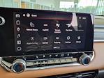 New 2026 GMC Canyon AT4 Crew Cab 4WD Pickup for sale #T1116714 - photo 16