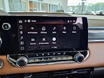 New 2026 GMC Canyon AT4 Crew Cab 4WD Pickup for sale #T1116714 - photo 17