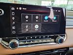 New 2026 GMC Canyon AT4 Crew Cab 4WD Pickup for sale #T1116714 - photo 19