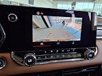New 2026 GMC Canyon AT4 Crew Cab 4WD Pickup for sale #T1116714 - photo 20