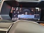 New 2026 GMC Canyon AT4 Crew Cab 4WD Pickup for sale #T1116714 - photo 21