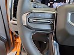 New 2026 GMC Canyon AT4 Crew Cab 4WD Pickup for sale #T1116714 - photo 22