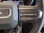 New 2026 GMC Canyon AT4 Crew Cab 4WD Pickup for sale #T1116714 - photo 23