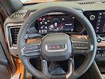 New 2026 GMC Canyon AT4 Crew Cab 4WD Pickup for sale #T1116714 - photo 24