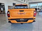 New 2026 GMC Canyon AT4 Crew Cab 4WD Pickup for sale #T1116714 - photo 2