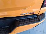 New 2026 GMC Canyon AT4 Crew Cab 4WD Pickup for sale #T1116714 - photo 5