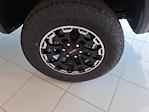 New 2026 GMC Canyon AT4 Crew Cab 4WD Pickup for sale #T1116714 - photo 6