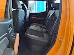 New 2026 GMC Canyon AT4 Crew Cab 4WD Pickup for sale #T1116714 - photo 7