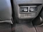 New 2026 GMC Canyon AT4 Crew Cab 4WD Pickup for sale #T1116714 - photo 8