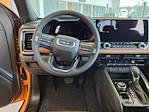 New 2026 GMC Canyon AT4 Crew Cab 4WD Pickup for sale #T1116714 - photo 9