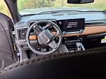 New 2026 GMC Canyon AT4 Crew Cab 4WD Pickup for sale #T1116800 - photo 10