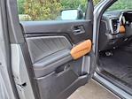 New 2026 GMC Canyon AT4 Crew Cab 4WD Pickup for sale #T1116800 - photo 11
