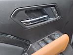 New 2026 GMC Canyon AT4 Crew Cab 4WD Pickup for sale #T1116800 - photo 12