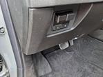New 2026 GMC Canyon AT4 Crew Cab 4WD Pickup for sale #T1116800 - photo 13