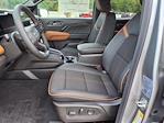 New 2026 GMC Canyon AT4 Crew Cab 4WD Pickup for sale #T1116800 - photo 14