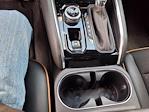 New 2026 GMC Canyon AT4 Crew Cab 4WD Pickup for sale #T1116800 - photo 15