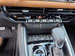 New 2026 GMC Canyon AT4 Crew Cab 4WD Pickup for sale #T1116800 - photo 16