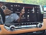 New 2026 GMC Canyon AT4 Crew Cab 4WD Pickup for sale #T1116800 - photo 18