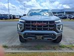 New 2026 GMC Canyon AT4 Crew Cab 4WD Pickup for sale #T1116800 - photo 3