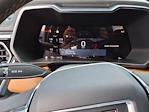 New 2026 GMC Canyon AT4 Crew Cab 4WD Pickup for sale #T1116800 - photo 22