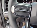 New 2026 GMC Canyon AT4 Crew Cab 4WD Pickup for sale #T1116800 - photo 23