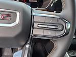 New 2026 GMC Canyon AT4 Crew Cab 4WD Pickup for sale #T1116800 - photo 24
