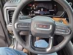 New 2026 GMC Canyon AT4 Crew Cab 4WD Pickup for sale #T1116800 - photo 26