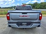 New 2026 GMC Canyon AT4 Crew Cab 4WD Pickup for sale #T1116800 - photo 2