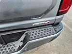 New 2026 GMC Canyon AT4 Crew Cab 4WD Pickup for sale #T1116800 - photo 5